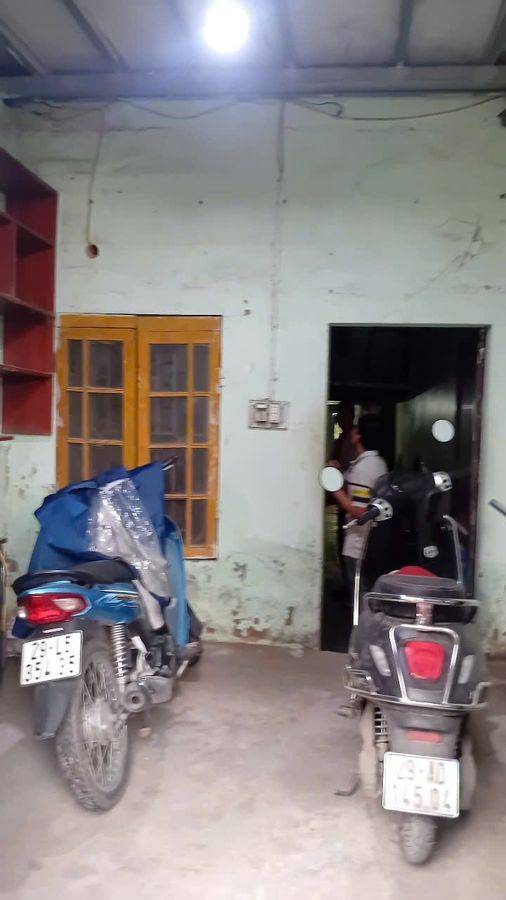 Cần bán nhà mặt phố tại Phúc Diễn, Quận Nam Từ Liêm, Hà Nội, 68 m2 giá 2.8 tỷ